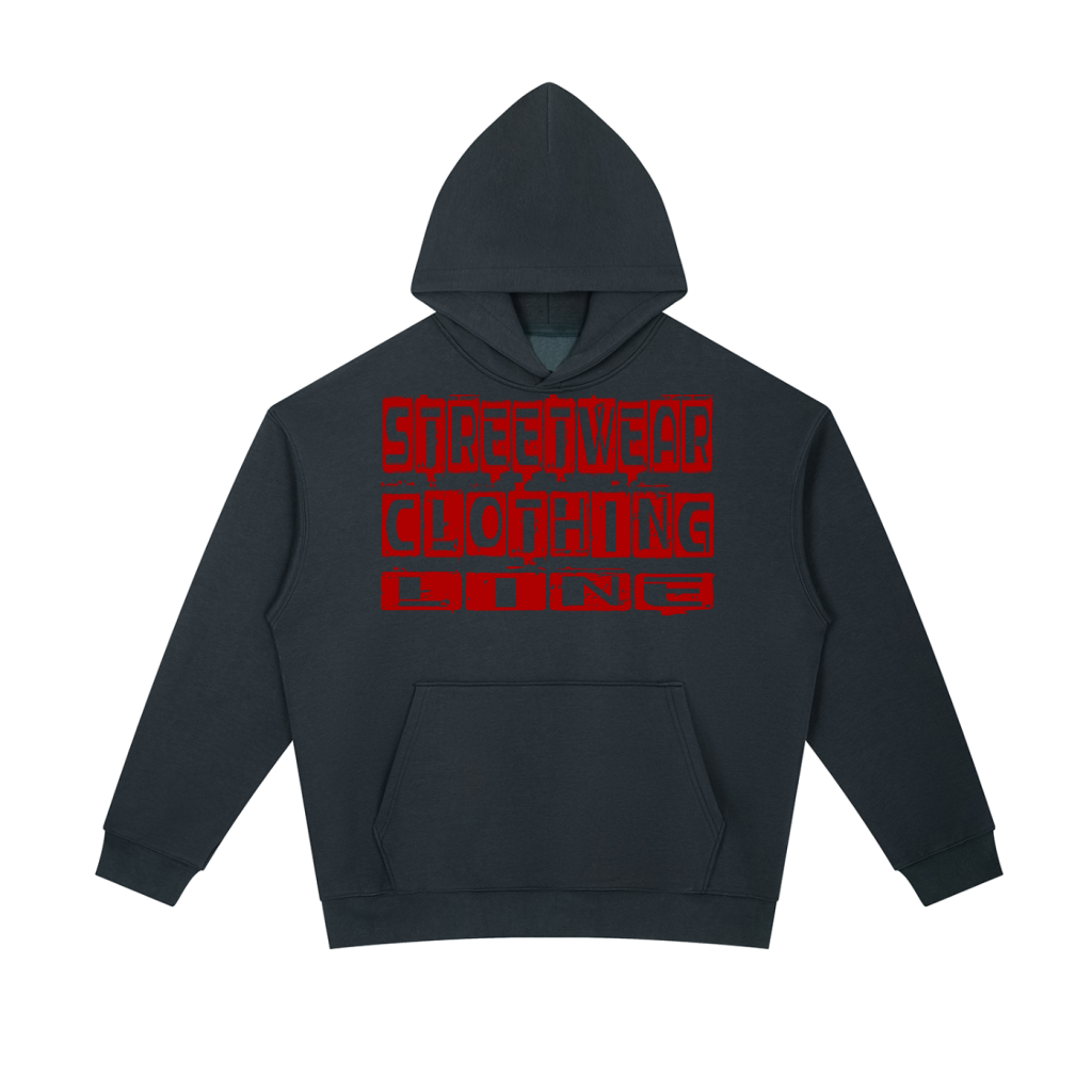 GOD IS GOOD | Essential Hoodie