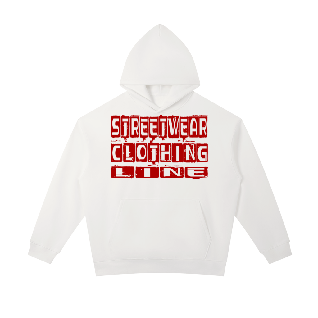 GOD IS GOOD | Essential Hoodie