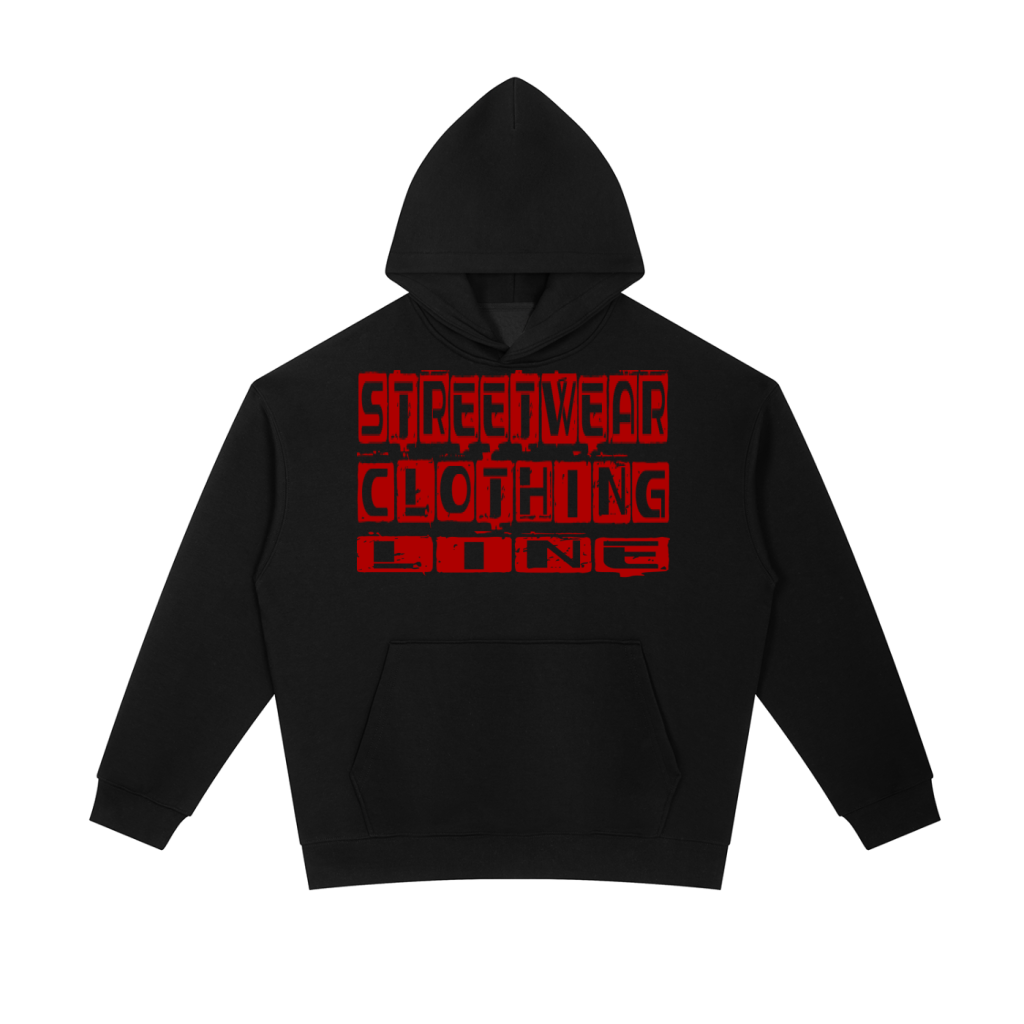 GOD IS GOOD | Essential Hoodie