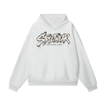 STREETWEAR | HOODIE
