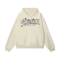 STREETWEAR | HOODIE