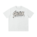 STREETWEAR | T- Shirt