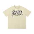 STREETWEAR | T- Shirt